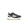 ADIDAS NEO RUN FALCON 5 EL C Noir